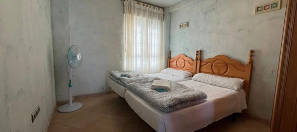 3 Schlafzimmer Wohnung in Torrevieja, Spain, Nr. 175056 14