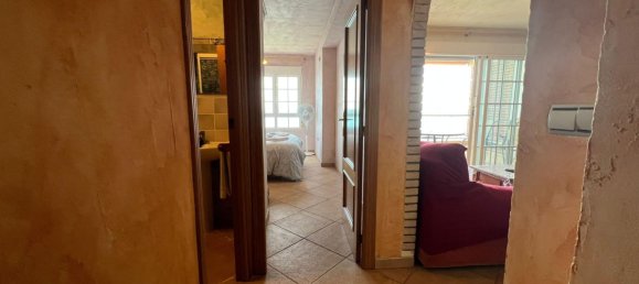 3 Schlafzimmer Wohnung in Torrevieja, Spain, Nr. 175056 23