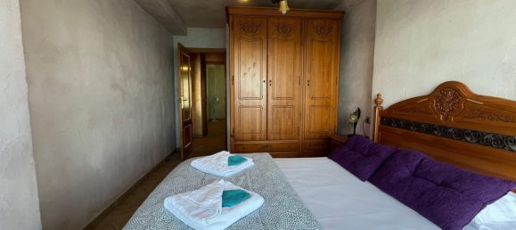 3 Schlafzimmer Wohnung in Torrevieja, Spain, Nr. 175056 12