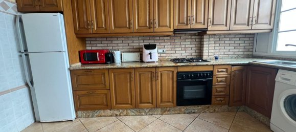 3 Schlafzimmer Wohnung in Torrevieja, Spain, Nr. 175056 22