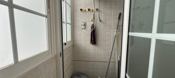 3 Schlafzimmer Wohnung in Torrevieja, Spain, Nr. 175056 25