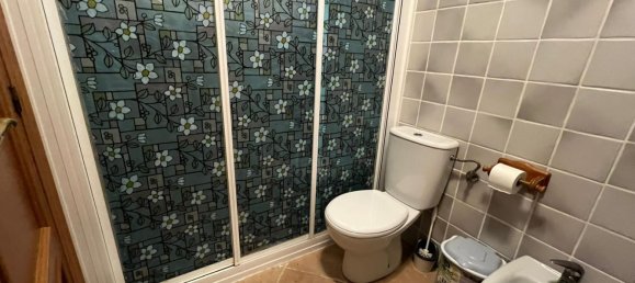 3 Schlafzimmer Wohnung in Torrevieja, Spain, Nr. 175056 19