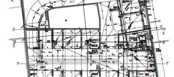 Parking in Hernals, Austria No. 121216 12