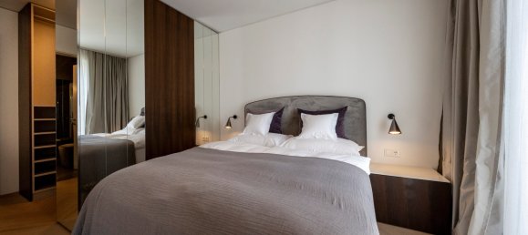 3-Zimmer Wohnung in Salzburg, Austria, Nr. 139904 6