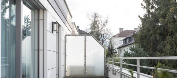 3-Zimmer Wohnung in Salzburg, Austria, Nr. 139904 10