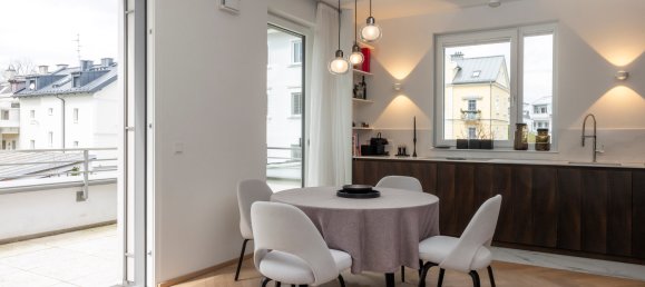 3-Zimmer Wohnung in Salzburg, Austria, Nr. 139904 2