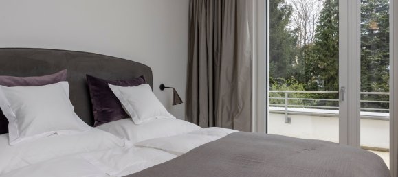 3-Zimmer Wohnung in Salzburg, Austria, Nr. 139904 11