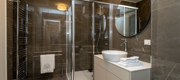 3-Zimmer Wohnung in Salzburg, Austria, Nr. 139904 8