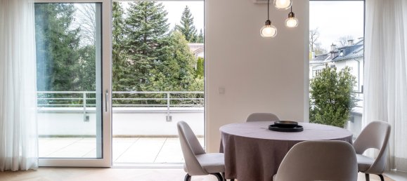 3-Zimmer Wohnung in Salzburg, Austria, Nr. 139904 3