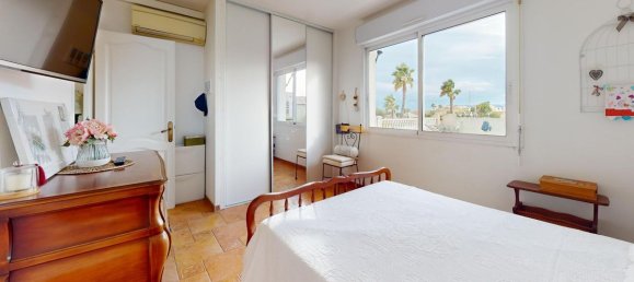 2 Schlafzimmer Wohnung in Valras-Plage, France, Nr. 336291 9