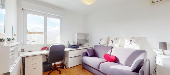 2 Schlafzimmer Wohnung in Valras-Plage, France, Nr. 336291 10