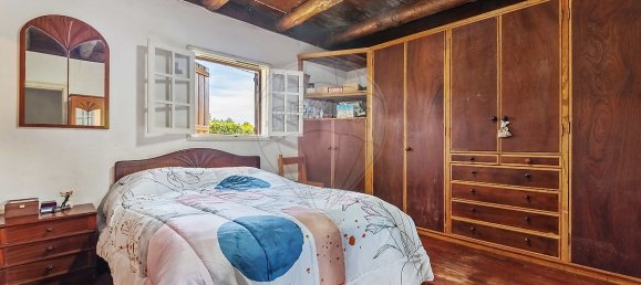 6 Schlafzimmer Haus in Camacha, Portugal, Nr. 25928 11