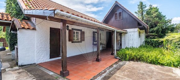 6 Schlafzimmer Haus in Camacha, Portugal, Nr. 25928 4