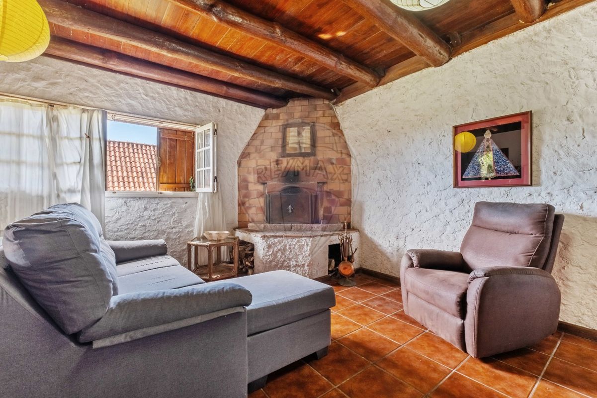 6 Schlafzimmer Haus in Camacha, Portugal, Nr. 25928