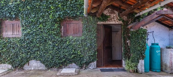 6 Schlafzimmer Haus in Camacha, Portugal, Nr. 25928 5