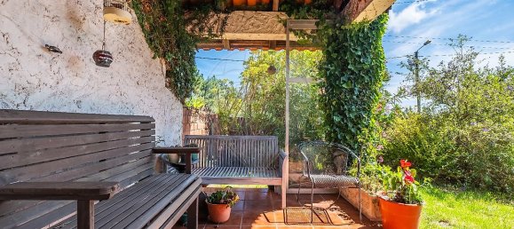 6 Schlafzimmer Haus in Camacha, Portugal, Nr. 25928 14