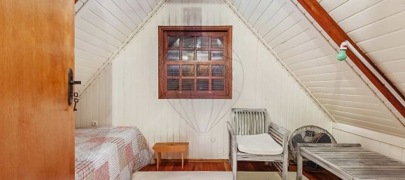 6 Schlafzimmer Haus in Camacha, Portugal, Nr. 25928 18