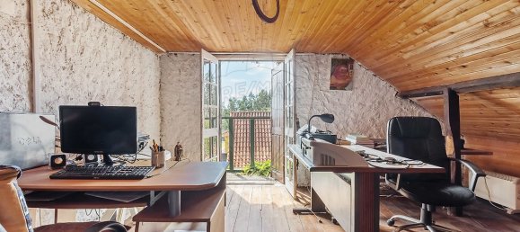 6 Schlafzimmer Haus in Camacha, Portugal, Nr. 25928 13