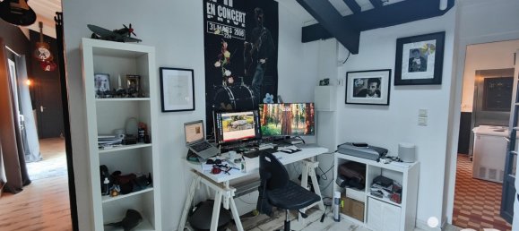 Casa T7 em Eguzon-Chantome, France N.º 43447 19