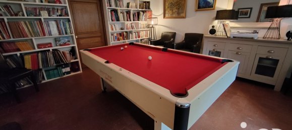 Casa T7 em Eguzon-Chantome, France N.º 43447 17