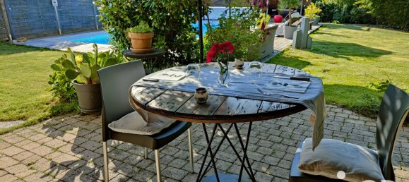 Casa T7 em Eguzon-Chantome, France N.º 43447 4