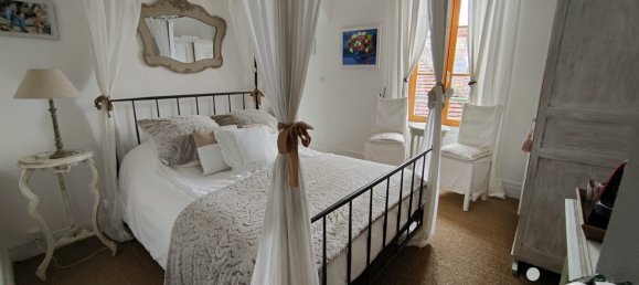 Casa T7 em Eguzon-Chantome, France N.º 43447 25