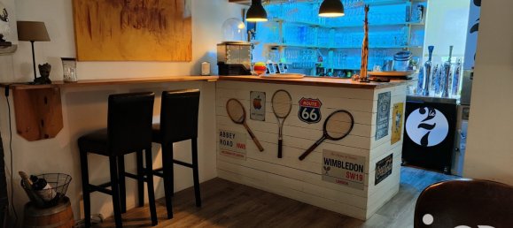 Casa T7 em Eguzon-Chantome, France N.º 43447 10