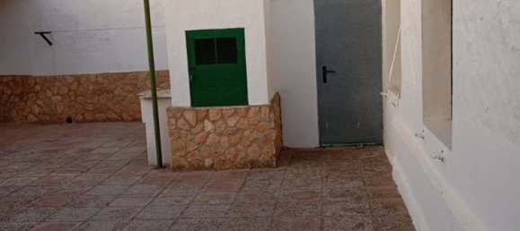 Дом с 3 спальнями в Екла, Испания № 149569 35