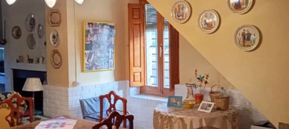 Дом с 3 спальнями в Екла, Испания № 149569 7