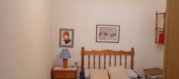 Дом с 3 спальнями в Екла, Испания № 149569 13