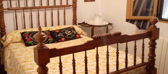 Дом с 3 спальнями в Екла, Испания № 149569 11