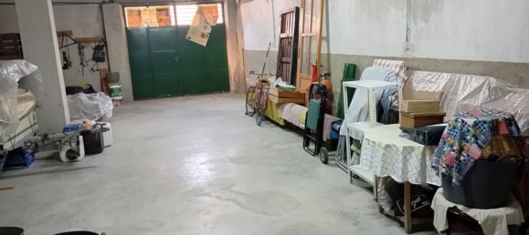 Дом с 3 спальнями в Екла, Испания № 149569 31