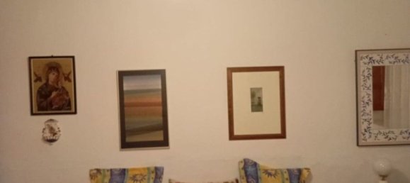 Дом с 3 спальнями в Екла, Испания № 149569 18