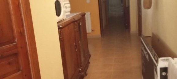 Дом с 3 спальнями в Екла, Испания № 149569 32