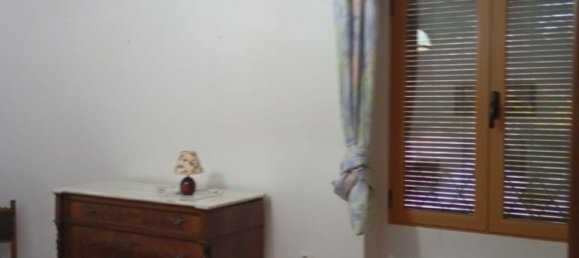 Дом с 3 спальнями в Екла, Испания № 149569 27