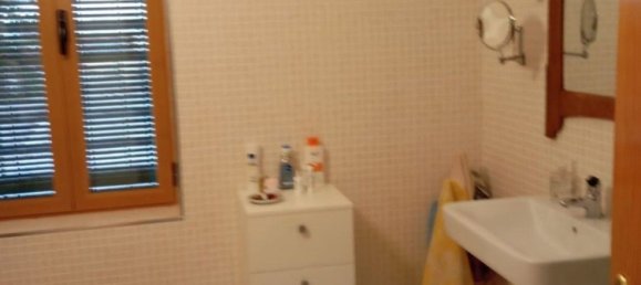 Дом с 3 спальнями в Екла, Испания № 149569 17