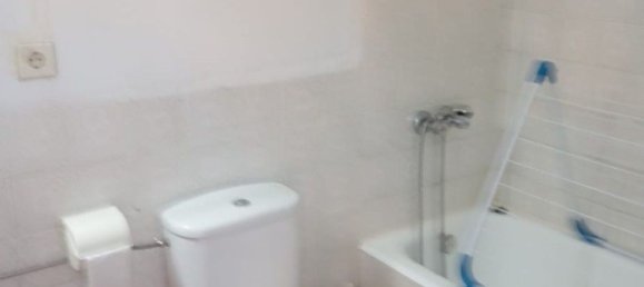 Дом с 3 спальнями в Екла, Испания № 149569 29