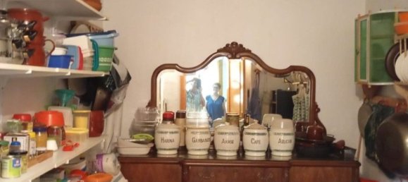 Дом с 3 спальнями в Екла, Испания № 149569 15