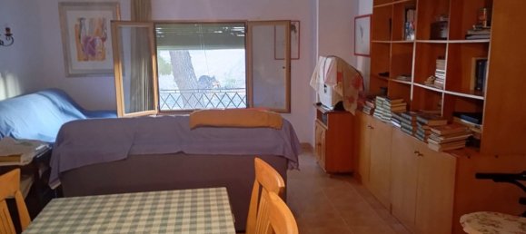 Дом с 3 спальнями в Екла, Испания № 149569 24