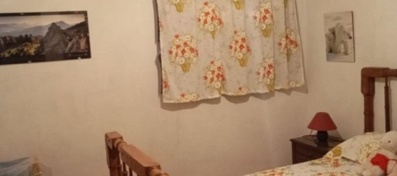 Дом с 3 спальнями в Екла, Испания № 149569 10