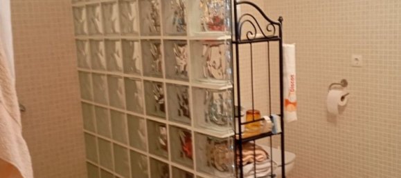 Дом с 3 спальнями в Екла, Испания № 149569 16