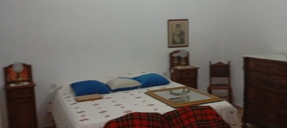 Дом с 3 спальнями в Екла, Испания № 149569 12