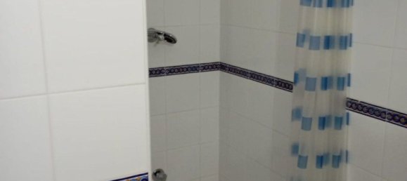 Дом с 3 спальнями в Екла, Испания № 149569 25