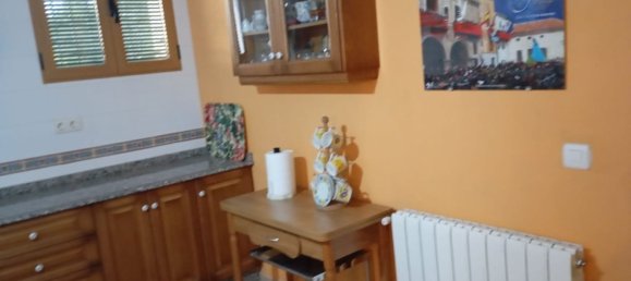 Дом с 3 спальнями в Екла, Испания № 149569 26