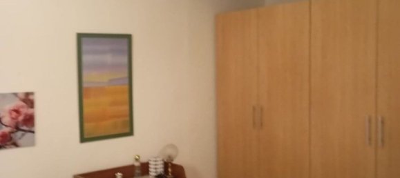 Дом с 3 спальнями в Екла, Испания № 149569 14