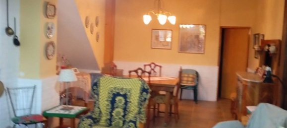 Дом с 3 спальнями в Екла, Испания № 149569 9