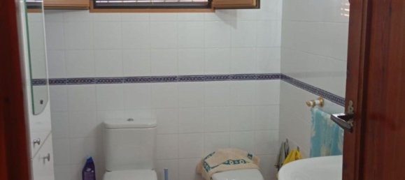 Дом с 3 спальнями в Екла, Испания № 149569 28