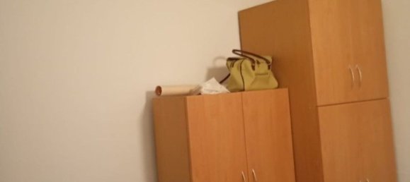 Дом с 3 спальнями в Екла, Испания № 149569 19