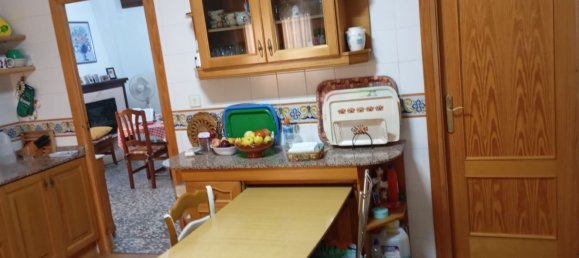 Дом с 3 спальнями в Екла, Испания № 149569 6