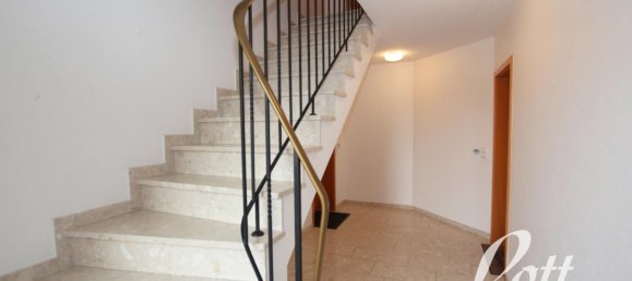 1 Schlafzimmer Wohnung in Wesermarsch, Germany, Nr. 121315 16